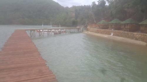 Hotel C View Resort