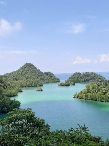 Hotel C View Resort
