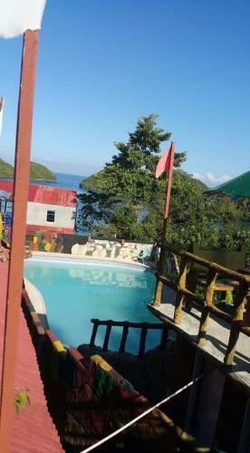 Hotel C View Resort