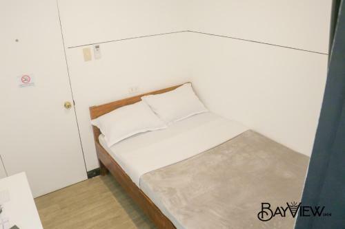 Hotel Bay View Inn