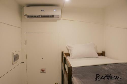 Hotel Bay View Inn