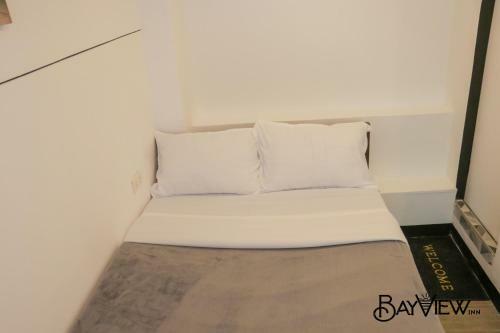 Hotel Bay View Inn