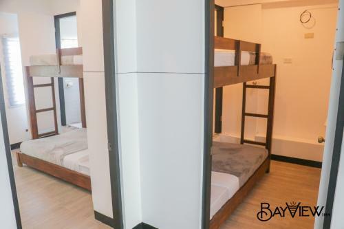 Hotel Bay View Inn