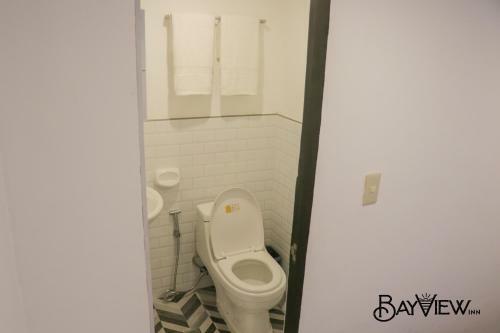 Hotel Bay View Inn