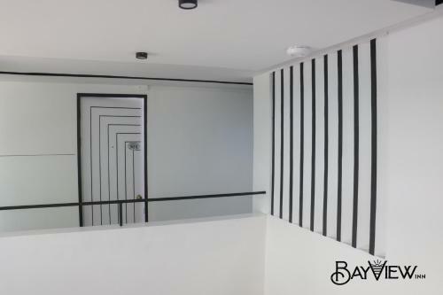 Hotel Bay View Inn