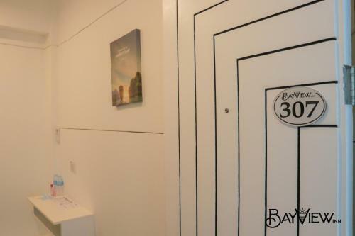 Hotel Bay View Inn