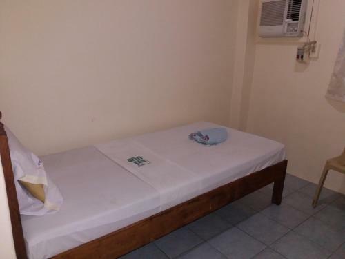 Posada Eco Pension