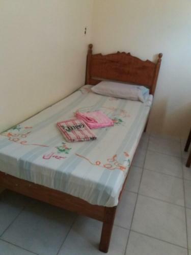 Posada Eco Pension
