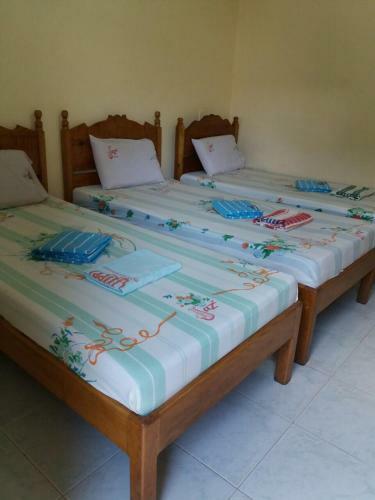 Posada Eco Pension