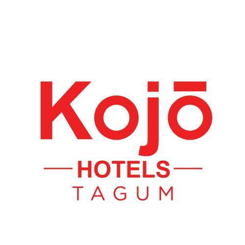 Koj� Hotel Tagum