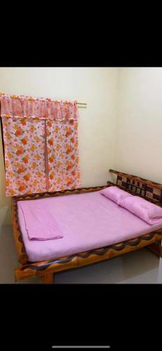 Agroturismo Angelia Homes