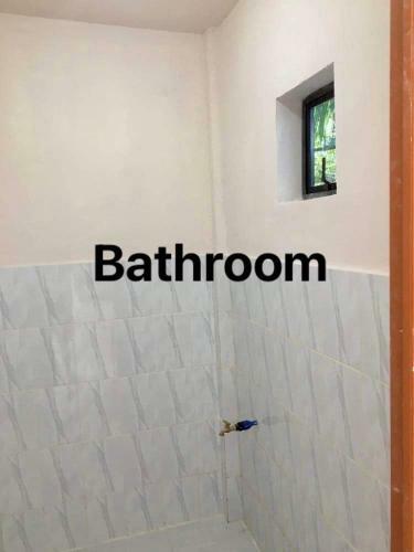 Timog Coopb Apartment