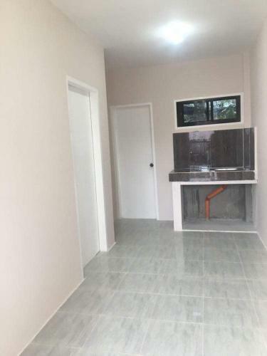 Timog Coopb Apartment
