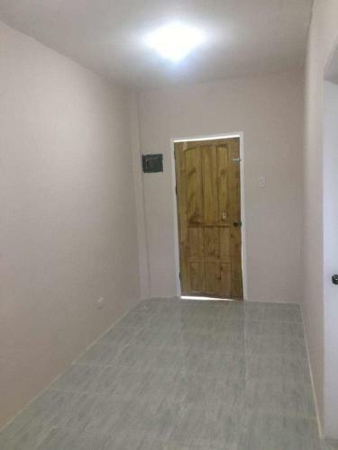 Timog Coopb Apartment