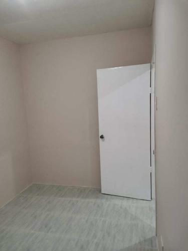 Timog Coopb Apartment