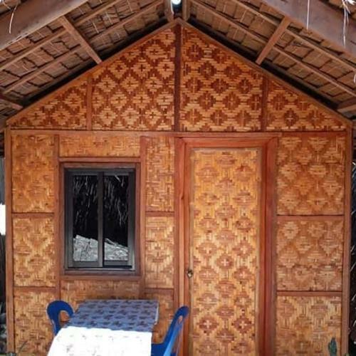 Lodge Shukran Apartelle