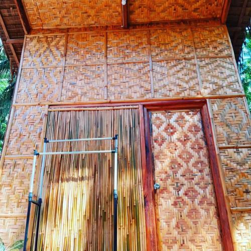 Lodge Shukran Apartelle