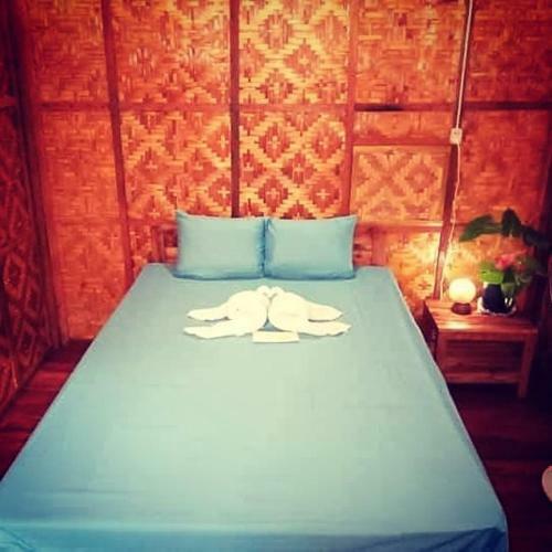 Lodge Shukran Apartelle