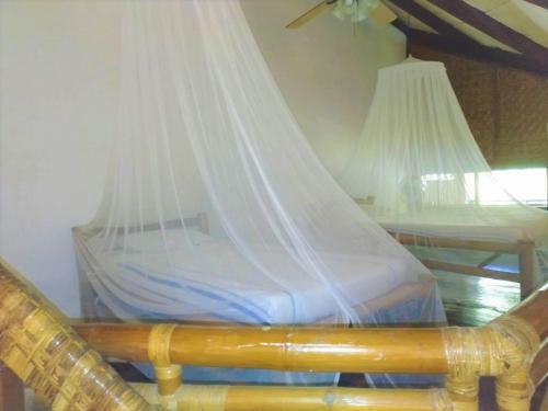 Hotel Villa Marmarine Beach Resort & Restaurant