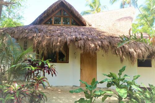 Hotel Villa Marmarine Beach Resort & Restaurant