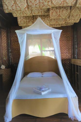 Hotel Villa Marmarine Beach Resort & Restaurant