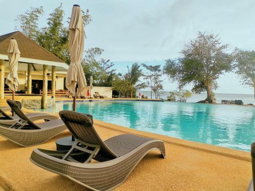 Hotel Fig Sunset View Resort