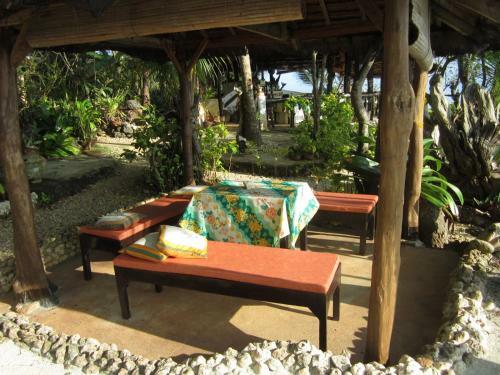 Hotel Royal Cliff Resort