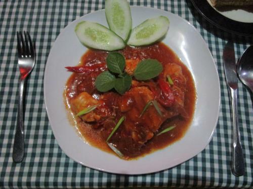 Hotel Royal Cliff Resort