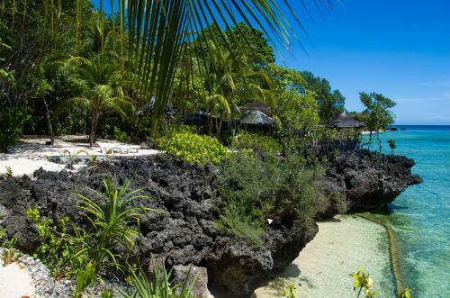Hotel Royal Cliff Resort