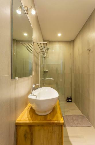 Hotel Dolce Amore Resort