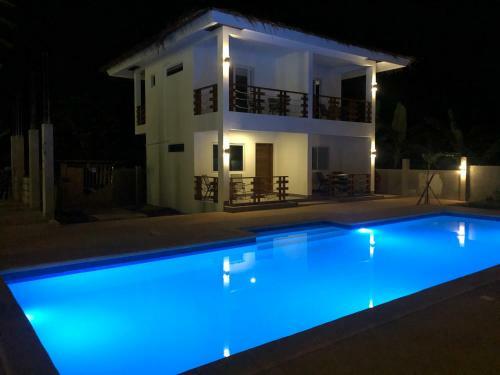 Hotel Dolce Amore Resort