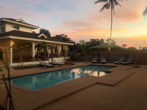 Hotel Dolce Amore Resort