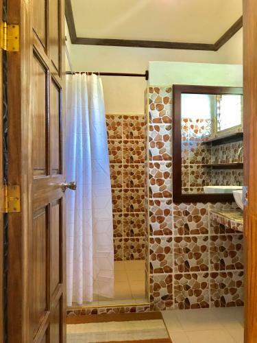 Hostal Chekesh Casa