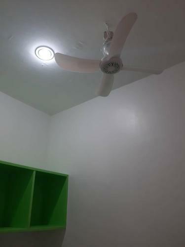 Albergue Thrice Admirable Rentals