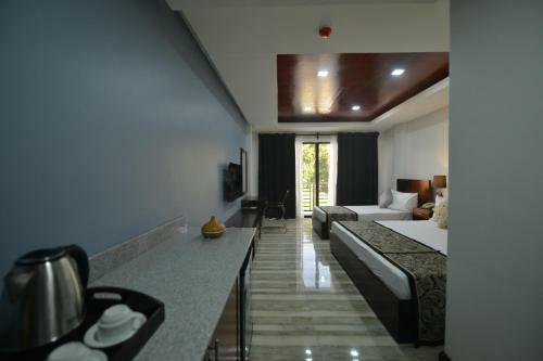 Hotel Gabriella