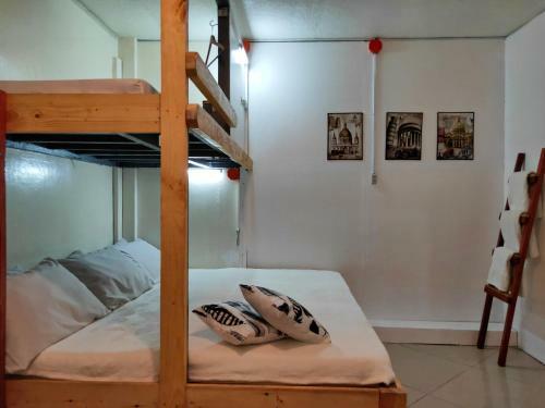 Dreamer Hostel