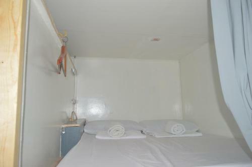Dreamer Hostel