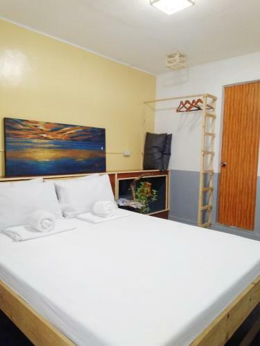 Dreamer Hostel