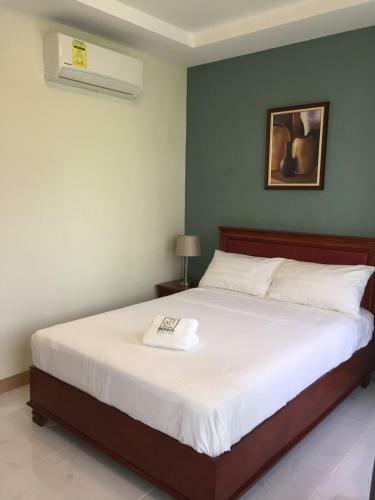 Albergue Bohol Ecotel