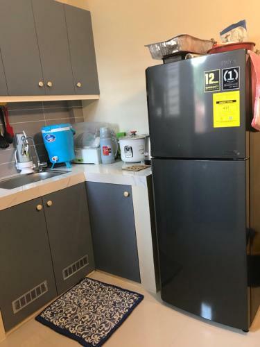 2-storey Rental Unit W/ Garage In Balanga Bataan