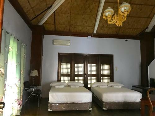 C� Donata Bed & Breakfast