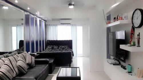 Apartamentos Lawton Family Residences