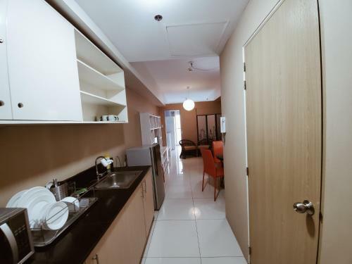 Apartamento Sofia's Place Dream Taal View W/ Wifi & Netflix