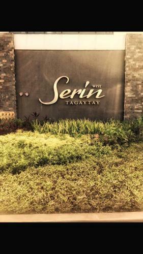 Apartamento New Serin Studio Condo W/pool-wifi/netflix/spotify