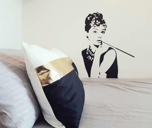 Apartamentos Stayplus Wind Residences (Hollywood Glam Suite)