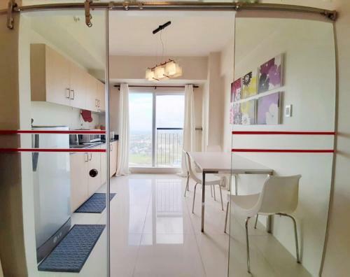 Apartamentos Stayplus Wind Residences (Hollywood Glam Suite)