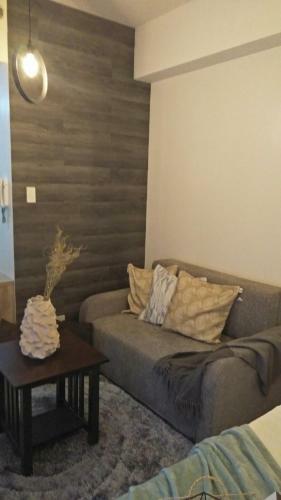 Apartamento La Suerte Condo At Smdc Tagaytay