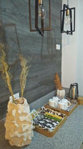 Apartamento La Suerte Condo At Smdc Tagaytay