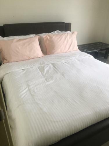 Apartamento Blessings @ Tagaytay