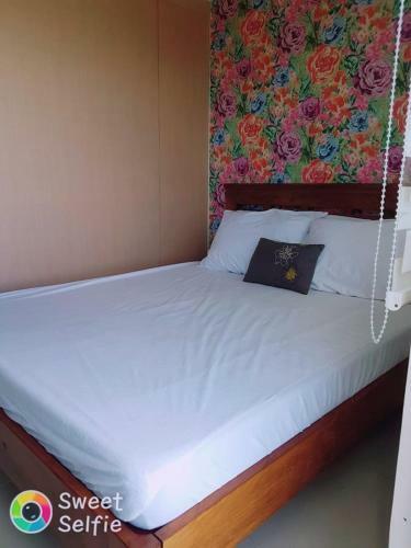Bed & Breakfast Wind Residences Tagaytay Taal Lake View